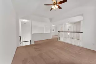 4418 Bridgestone Cedar Dr, Spring, TX 77388 - Photo 27