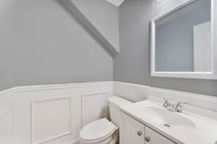 4418 Bridgestone Cedar Dr, Spring, TX 77388 - Photo 7