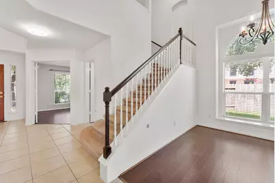 4418 Bridgestone Cedar Drive, Spring, TX 77388 - Photo 7