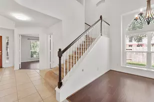 4418 Bridgestone Cedar Dr, Spring, TX 77388 - Photo 7