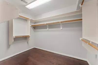 4418 Bridgestone Cedar Drive, Spring, TX 77388 - Photo 27