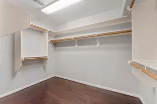 4418 Bridgestone Cedar Dr, Spring, TX 77388 - Photo 27