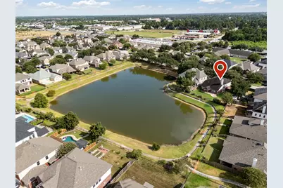 4418 Bridgestone Cedar Drive, Spring, TX 77388 - Photo 45