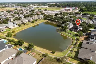 4418 Bridgestone Cedar Dr, Spring, TX 77388 - Photo 45