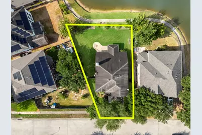 4418 Bridgestone Cedar Drive, Spring, TX 77388 - Photo 43