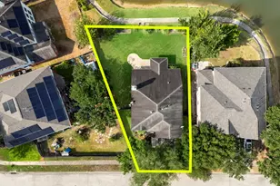 4418 Bridgestone Cedar Dr, Spring, TX 77388 - Photo 43