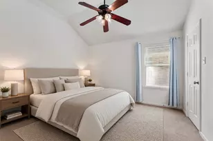 4418 Bridgestone Cedar Dr, Spring, TX 77388 - Photo 31