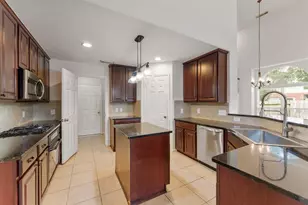 4418 Bridgestone Cedar Dr, Spring, TX 77388 - Photo 17
