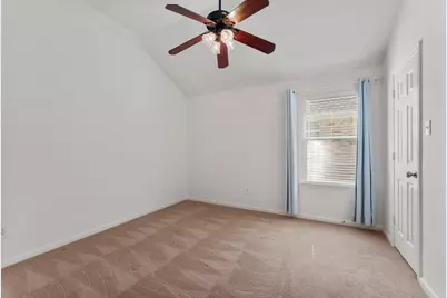 4418 Bridgestone Cedar Drive, Spring, TX 77388 - Photo 33