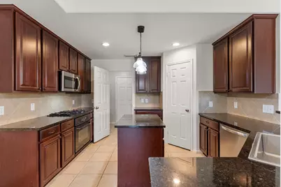 4418 Bridgestone Cedar Drive, Spring, TX 77388 - Photo 15