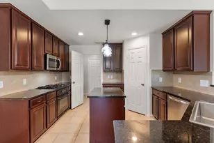 4418 Bridgestone Cedar Dr, Spring, TX 77388 - Photo 15