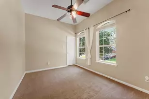 4418 Bridgestone Cedar Dr, Spring, TX 77388 - Photo 35