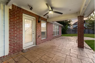 4418 Bridgestone Cedar Drive, Spring, TX 77388 - Photo 37