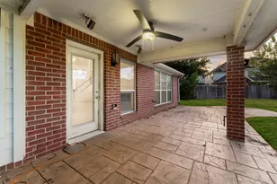 4418 Bridgestone Cedar Dr, Spring, TX 77388 - Photo 37