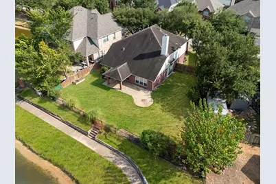 4418 Bridgestone Cedar Drive, Spring, TX 77388 - Photo 47
