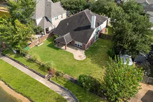4418 Bridgestone Cedar Dr, Spring, TX 77388 - Photo 47