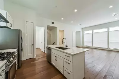 2408 Emancipation Avenue #A, Houston, TX 77004 - Photo 3