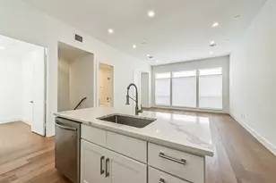 2408 Emancipation Ave, Houston, TX 77004 - Photo 7
