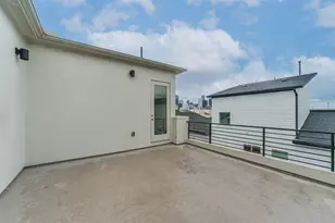 2408 Emancipation Ave, Houston, TX 77004 - Photo 15
