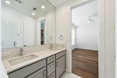 2408 Emancipation Avenue #A, Houston, TX 77004 - Photo 11