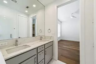 2408 Emancipation Ave, Houston, TX 77004 - Photo 11