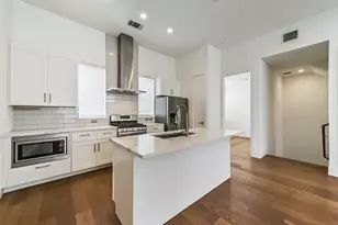 2408 Emancipation Ave, Houston, TX 77004 - Photo 5