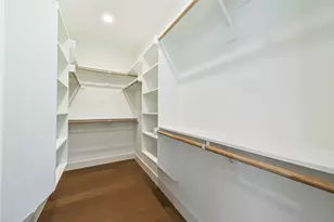 2408 Emancipation Ave, Houston, TX 77004 - Photo 13
