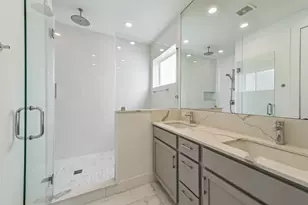 2408 Emancipation Ave, Houston, TX 77004 - Photo 11