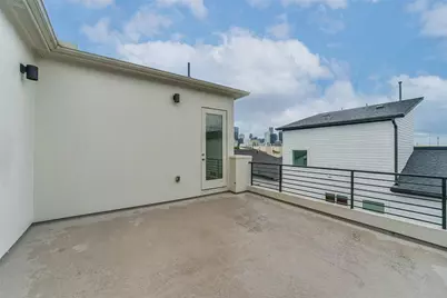 2408 Emancipation Avenue #A, Houston, TX 77004 - Photo 13