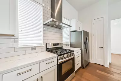 2408 Emancipation Avenue #A, Houston, TX 77004 - Photo 5