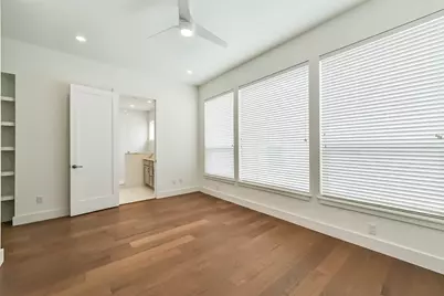 2408 Emancipation Avenue #A, Houston, TX 77004 - Photo 9
