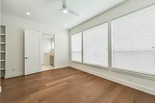2408 Emancipation Ave, Houston, TX 77004 - Photo 9