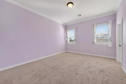 5115 Manzanilla View Lane, Sugar Land, TX 77479 - Photo 39