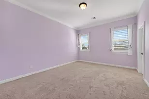 5115 Manzanilla View Ln, Sugar Land, TX 77479 - Photo 39