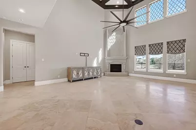 5115 Manzanilla View Lane, Sugar Land, TX 77479 - Photo 19