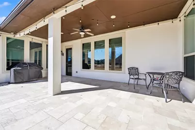 5115 Manzanilla View Lane, Sugar Land, TX 77479 - Photo 47