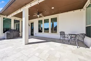 5115 Manzanilla View Ln, Sugar Land, TX 77479 - Photo 47