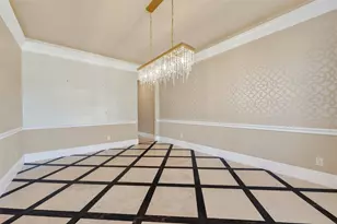 5115 Manzanilla View Ln, Sugar Land, TX 77479 - Photo 9