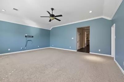 5115 Manzanilla View Lane, Sugar Land, TX 77479 - Photo 37