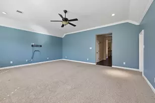 5115 Manzanilla View Ln, Sugar Land, TX 77479 - Photo 37