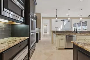 5115 Manzanilla View Ln, Sugar Land, TX 77479 - Photo 23