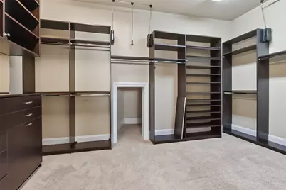 5115 Manzanilla View Lane, Sugar Land, TX 77479 - Photo 33