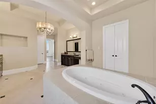 5115 Manzanilla View Ln, Sugar Land, TX 77479 - Photo 31