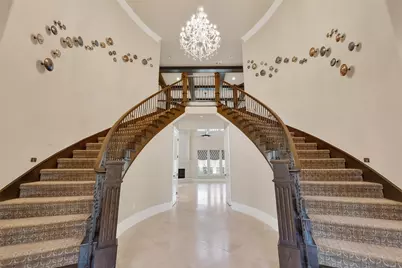 5115 Manzanilla View Lane, Sugar Land, TX 77479 - Photo 5