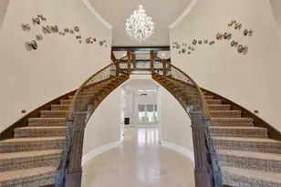 5115 Manzanilla View Ln, Sugar Land, TX 77479 - Photo 5