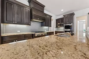 5115 Manzanilla View Ln, Sugar Land, TX 77479 - Photo 15