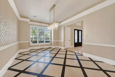 5115 Manzanilla View Lane, Sugar Land, TX 77479 - Photo 11