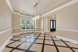 5115 Manzanilla View Ln, Sugar Land, TX 77479 - Photo 11