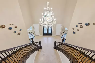 5115 Manzanilla View Lane, Sugar Land, TX 77479 - Photo 35