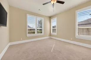 5115 Manzanilla View Ln, Sugar Land, TX 77479 - Photo 45
